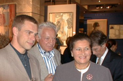 Simone Veil